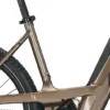 KTM Macina Aera 671 PTS — quadro