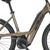 KTM Macina Aera 671 PTS — rodas