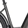 KTM Macina Aera 772 LFC US2024 — components