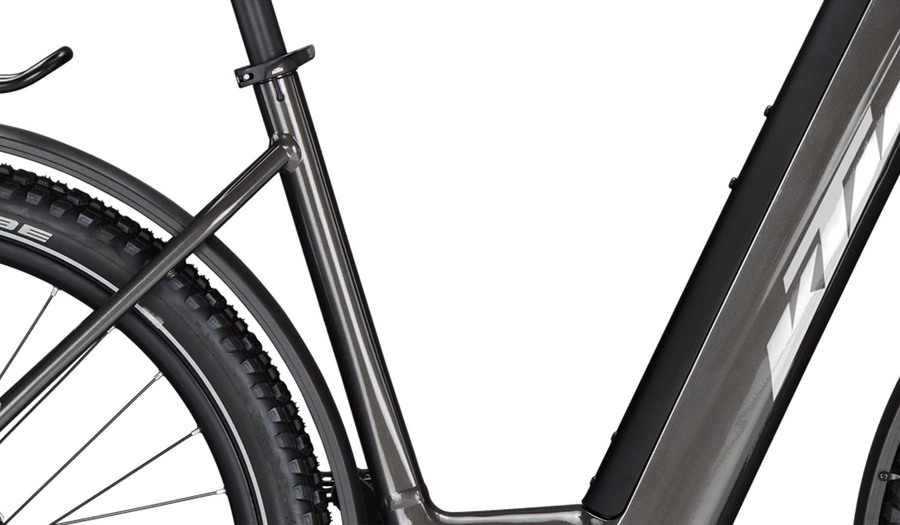 KTM Macina Aera 772 LFC US2024 — componentes