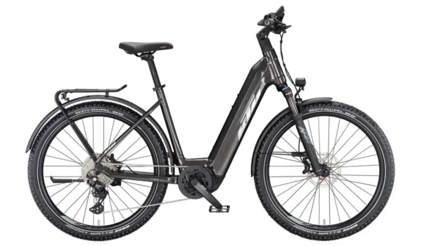 KTM Macina Aera 772 LFC US2024 — vista geral