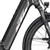 KTM Macina Aera 772 LFC US2024 — frame