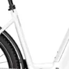 KTM Macina Aera 871 LFC 25 — components