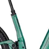 KTM Macina Aera FS Elite LFC 25 — componentes