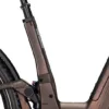 KTM Macina Aera FS Prime LFC Di2 26 — composants
