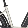 KTM Macina Central P510 Champagne US — composants