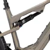 KTM Macina Chacana 891 Di2 26 — componentes