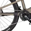 KTM Macina Chacana 891 Di2 26 — detalhe