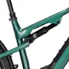 KTM Macina Chacana 891 LFC 25 — composants