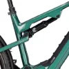 KTM Macina Chacana 891 LFC Di2 26 — componentes