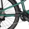 KTM Macina Chacana 891 LFC Di2 26 — detalhe