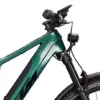 KTM Macina Chacana 891 LFC Di2 26 — rodas