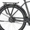 KTM Macina City 710 Belt — détail