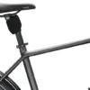 KTM Macina City 710 Belt — cadre