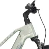 KTM Macina Cross 720 DA — wheels