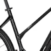 KTM Macina Cross SX 20 DA — componentes