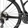 KTM Macina Cross SX 20 DA — detalhe