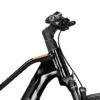 KTM Macina Cross SX 20 DA — rodas