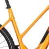 KTM Macina Cross SX Elite DA — composants
