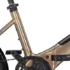 KTM Macina Fold 26 — components