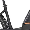 KTM Macina FUN A510 US — componentes