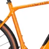 KTM Macina Gravelator SX 10 — componentes