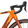 KTM Macina Gravelator SX 10 — rodas