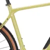 KTM Macina Gravelator SX 20 26 — composants