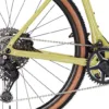 KTM Macina Gravelator SX 20 26 — détail