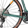 KTM Macina Gravelator SX 20 — detalhe
