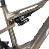 KTM Macina Kapoho 8971 Di2 26 — componentes