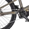 KTM Macina Kapoho 8971 Di2 26 — detalhe