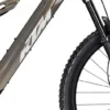 KTM Macina Kapoho 8971 Di2 26 — quadro