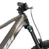 KTM Macina Kapoho 8971 Di2 26 — rodas