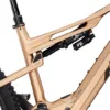 KTM Macina Kapoho 8972 25 — componentes