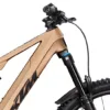 KTM Macina Kapoho 8972 25 — rodas