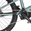 KTM Macina Kapoho 8972 L Di2 26 — detalhe