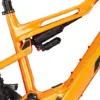 KTM Macina Kapoho 8973 L Fresh Orange 26 — componentes
