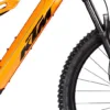 KTM Macina Kapoho 8973 L Fresh Orange 26 — quadro
