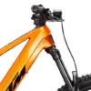 KTM Macina Kapoho 8973 L Fresh Orange 26 — rodas
