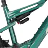KTM Macina Kapoho 8973 L Oxygen Green 26 — componentes