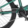 KTM Macina Kapoho 8973 L Oxygen Green 26 — detalhe