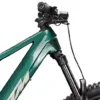 KTM Macina Kapoho 8973 L Oxygen Green 26 — rodas