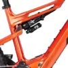 KTM Macina Kapoho Elite Di2 26 — composants