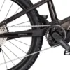 KTM Macina Kapoho Master 25 — detalhe