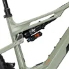KTM Macina Kapoho Master ABS 25 — components