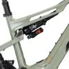 KTM Macina Kapoho Master ABS L Di2 26 — components