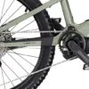 KTM Macina Kapoho Master ABS L Di2 26 — detail