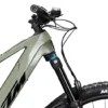 KTM Macina Kapoho Master ABS L Di2 26 — wheels