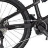 KTM Macina Kapoho Master L Di2 26 — detail